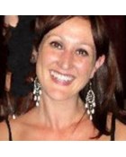 Go to the profile of Marie Ellis