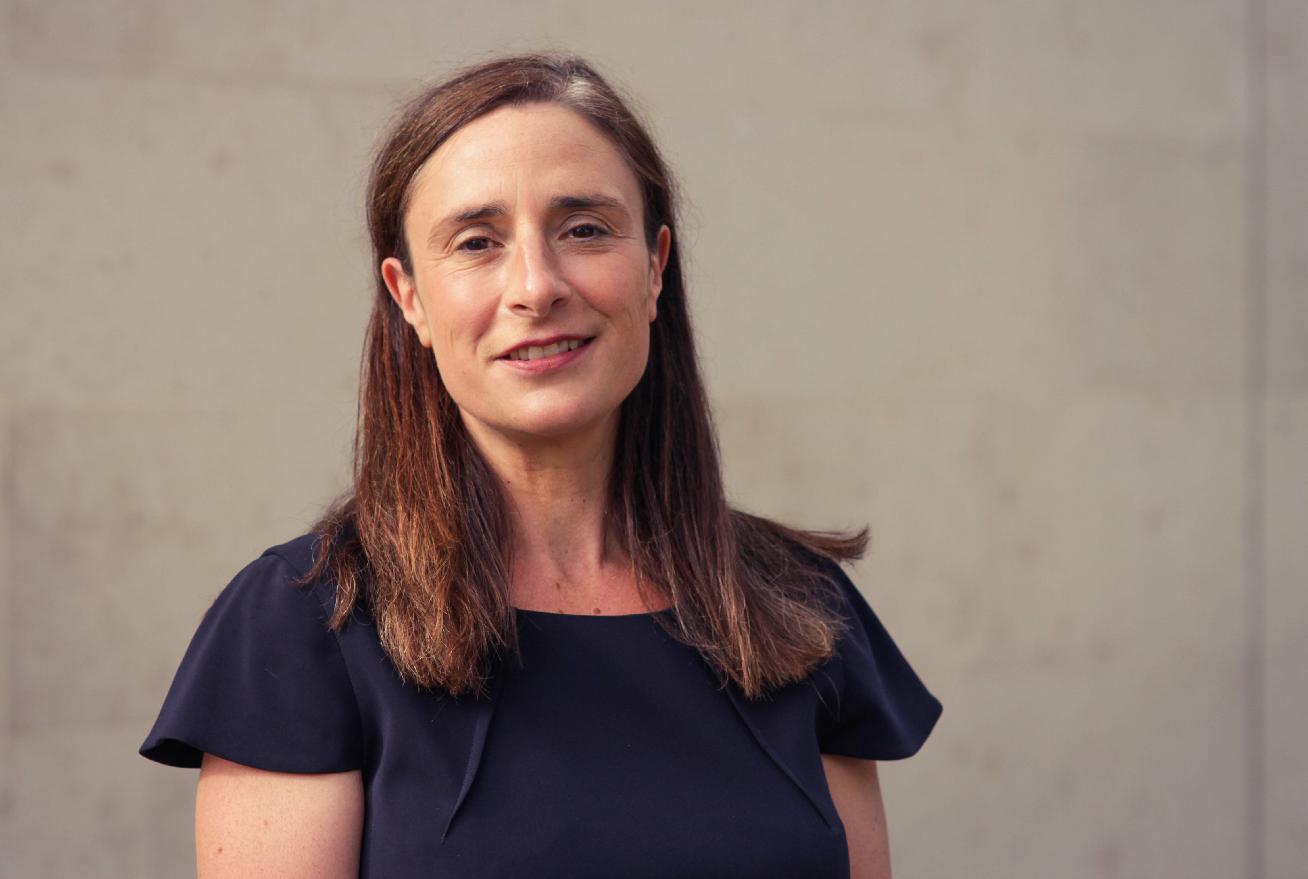 Sarah Coles, Head of Personal Finance, AJ Bell