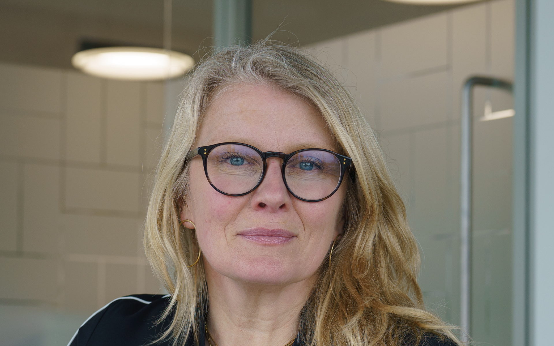 Nikki Stopford, Consumer Rights Campaigner
