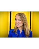 Go to the profile of Laura Whateley