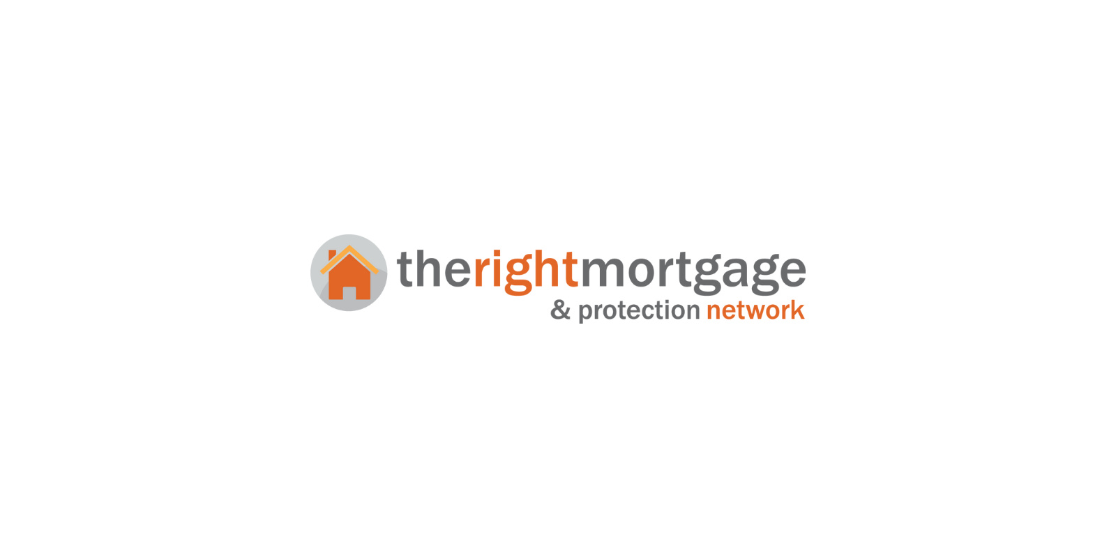 The Right Mortgage outlines National Training Event details