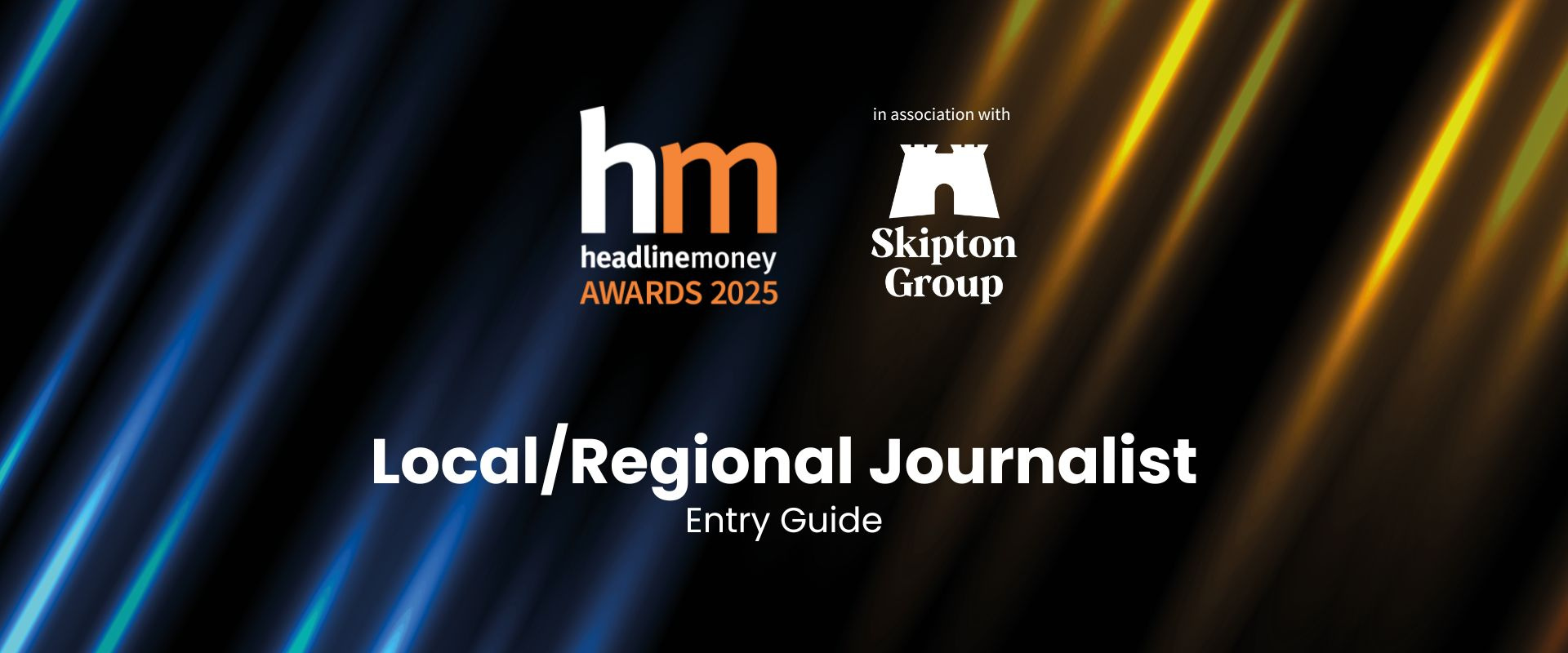 Did you cover regional issues comprehensively?