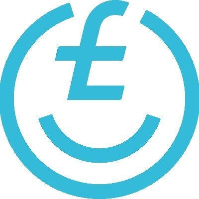 Go to the profile of Ethex