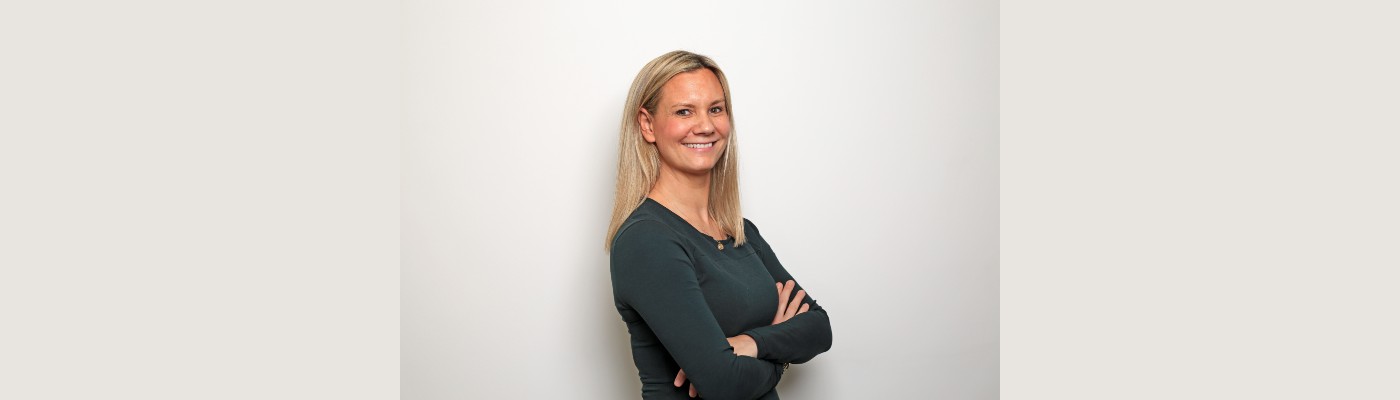 Johanna Noble, Times Money Mentor