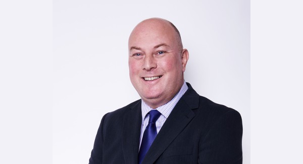 Gary Smith, Financial Planning Director, Evelyn Partners