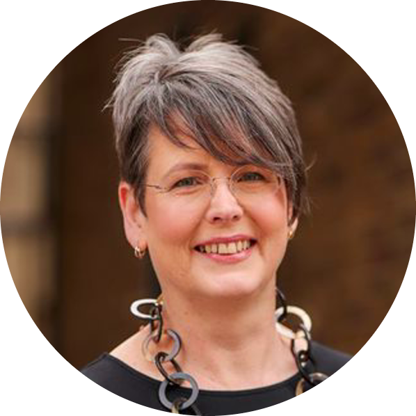 Go to the profile of Gail Izat