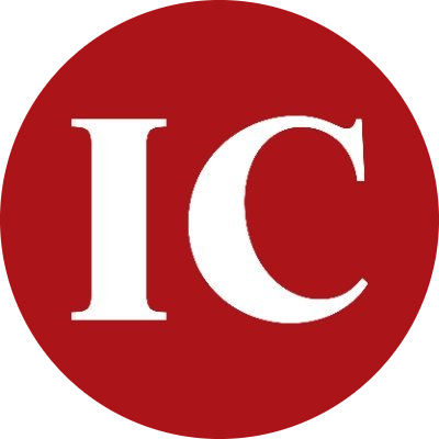 Go to the profile of Investors' Chronicle