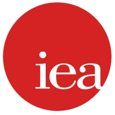Go to the profile of Institute of Economic Affairs (IEA)