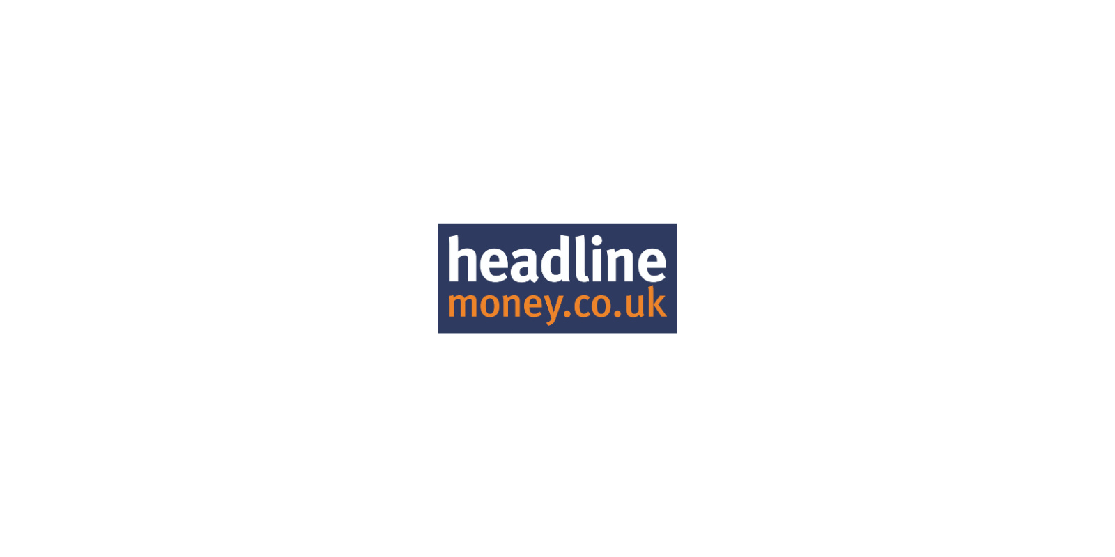 Headlinemoney service over the break