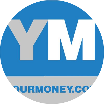 Go to the profile of Your Money