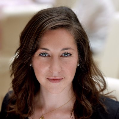 Sarah Davidson leaves i paper to go freelance