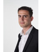 Go to the profile of Marc Shoffman