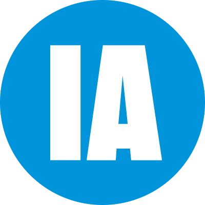 Go to the profile of International Adviser