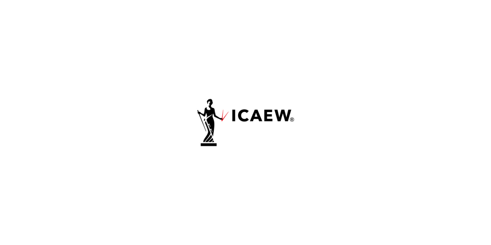 Rate cut hopes extinguished despite downbeat Jan GDP as stagflation fears grow, ICAEW says