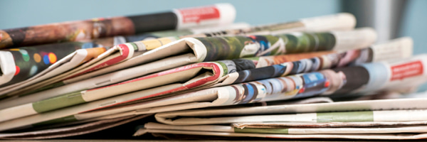 Weekend press highlights: 16 January 2023