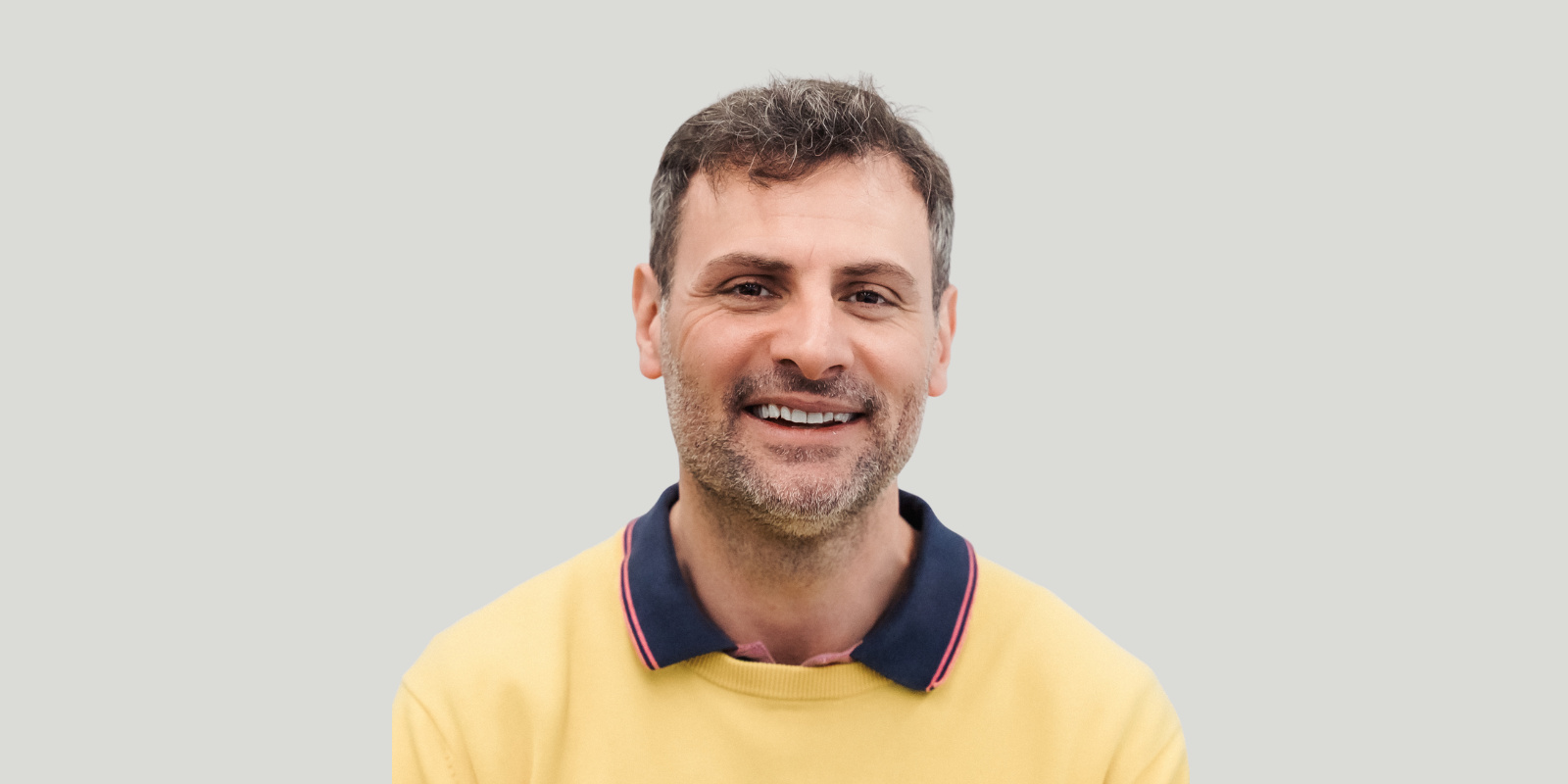 Adam Cole, Retirement Specialist, Quilter
