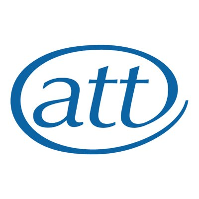 Go to the profile of Association of Taxation Technicians (ATT)