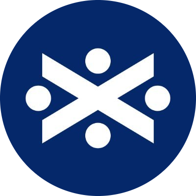 Go to the profile of Bank of Scotland