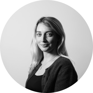 Go to the profile of Sophie Downes