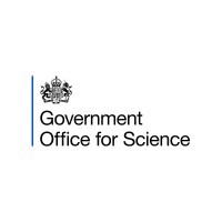 Go to the profile of Government Office for Science