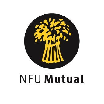 Go to the profile of NFU Mutual