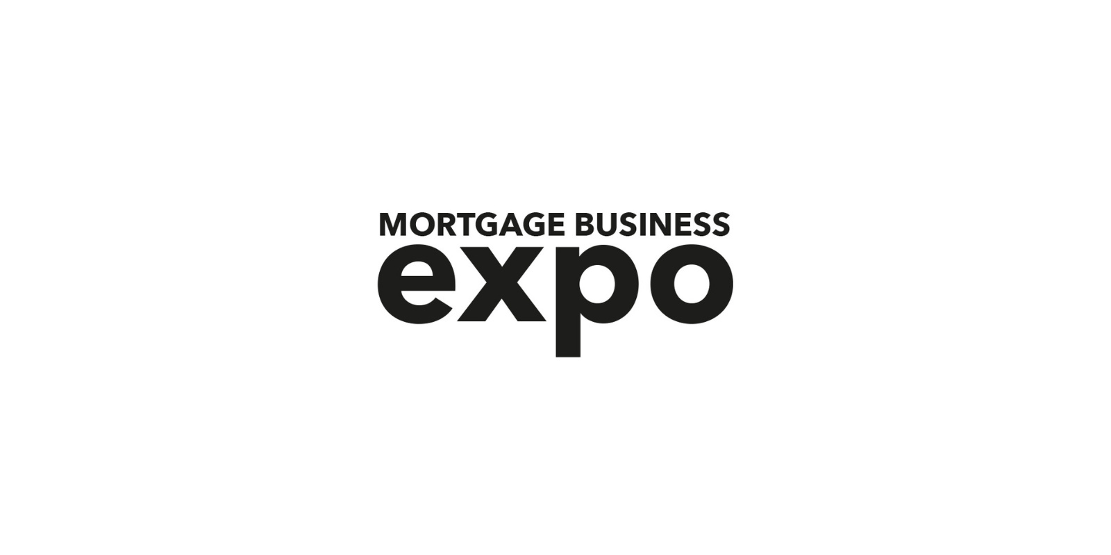 MBE North 2026 announces The Broker Awards: North West