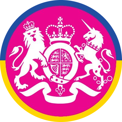 Go to the profile of Department for Digital, Culture, Media & Sport (DCMS)