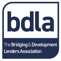 Go to the profile of Bridging & Development Lenders Association