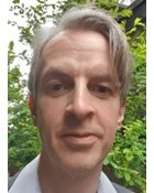 Go to the profile of James Phillipps