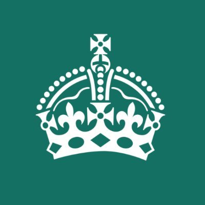 Go to the profile of Law Commission