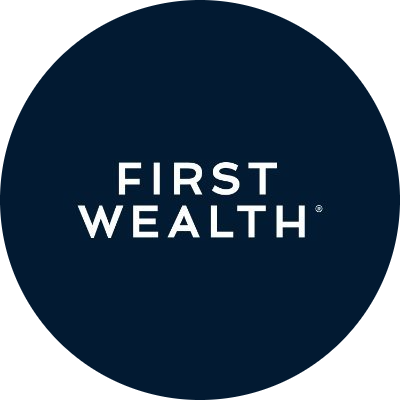 Go to the profile of First Wealth