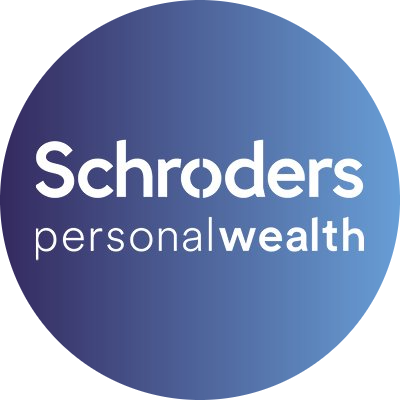 Go to the profile of Schroders Personal Wealth