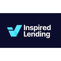 Go to the profile of Inspired Lending