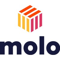 Go to the profile of Molo Finance