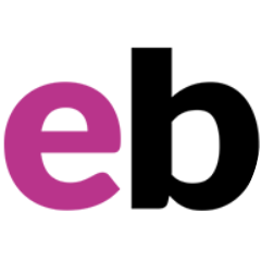 Go to the profile of Employee Benefits