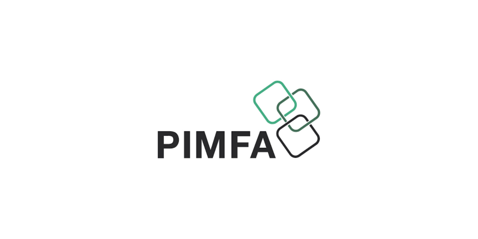 The Rt Hon. the Lord Tyrie Steps into Role of Chairman at PIMFA