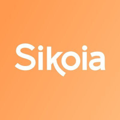 Go to the profile of Sikoia