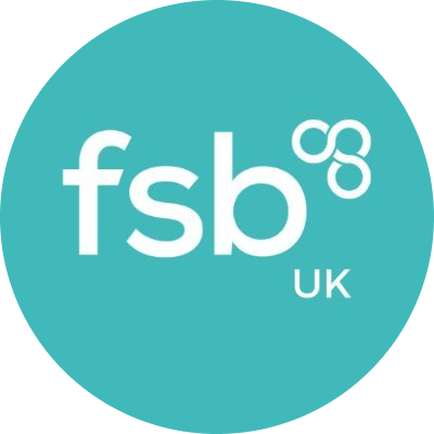 Go to the profile of Federation of Small Businesses (FSB)