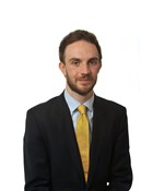 Go to the profile of Sam Barker