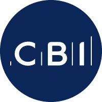 Go to the profile of Confederation of British Industry (CBI)