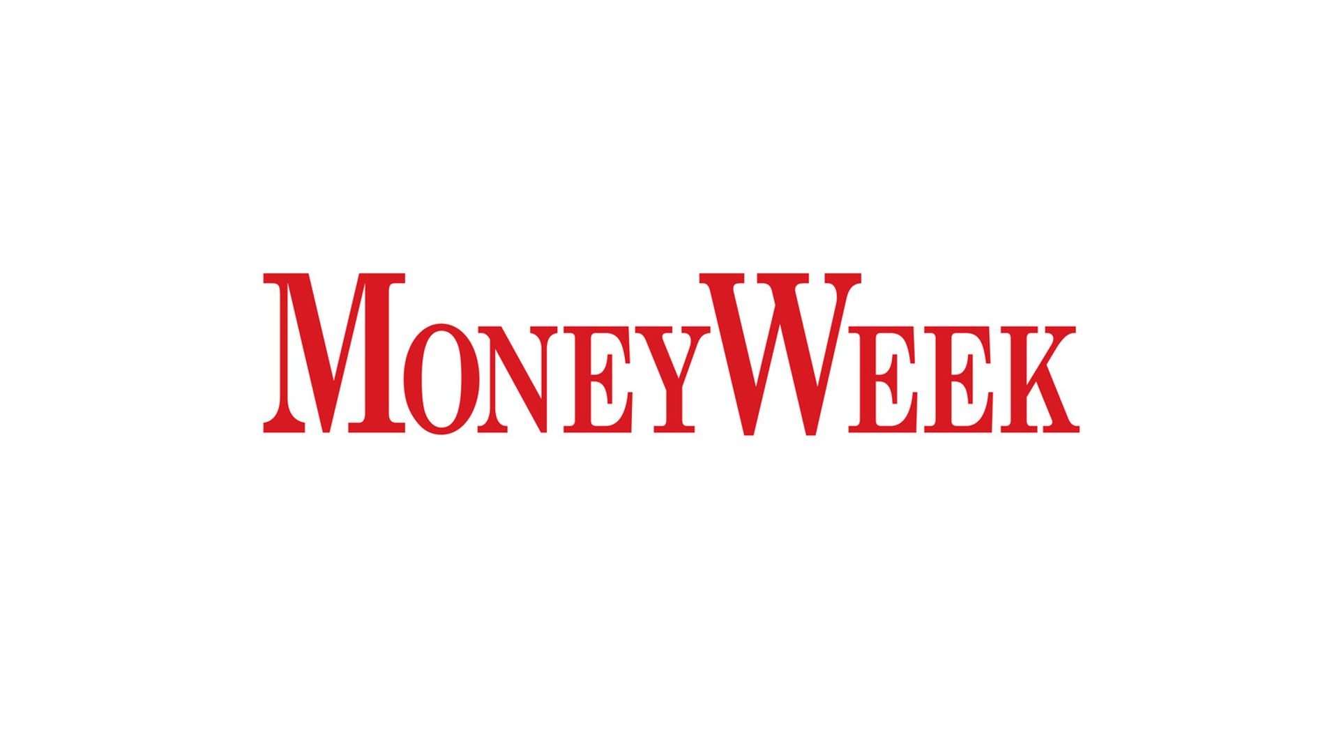 MoneyWeek seeks Deputy Digital Editor