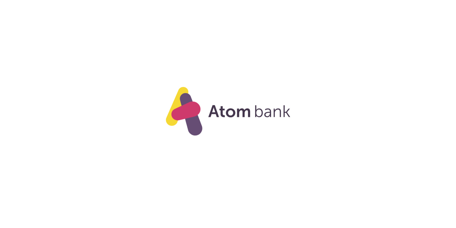 Atom bank reduces rates across Near Prime range
