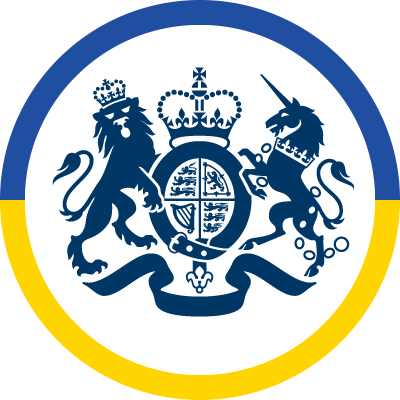 Go to the profile of Department for Education (DfE)