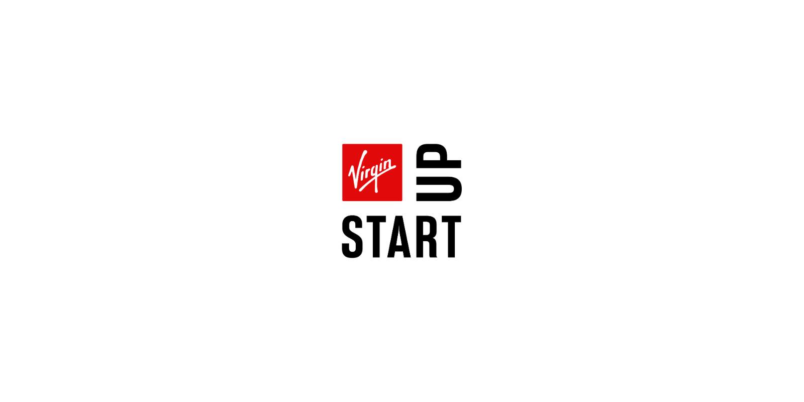 Virgin StartUp announces £20m funding pot for UK founders,   breaking through £100m Start Up Loan milestone