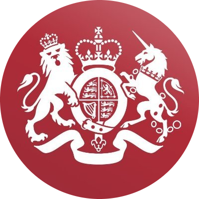 Go to the profile of HM Treasury