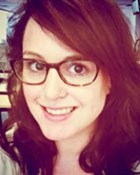Go to the profile of Tara Evans