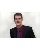 Go to the profile of Owain Thomas