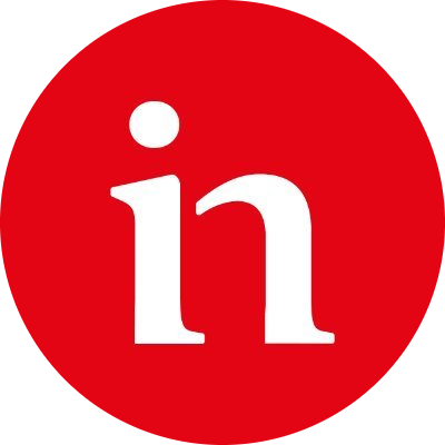 Go to the profile of Insurance Insider