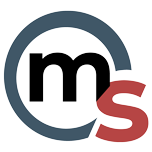 Go to the profile of Mortgage Soup