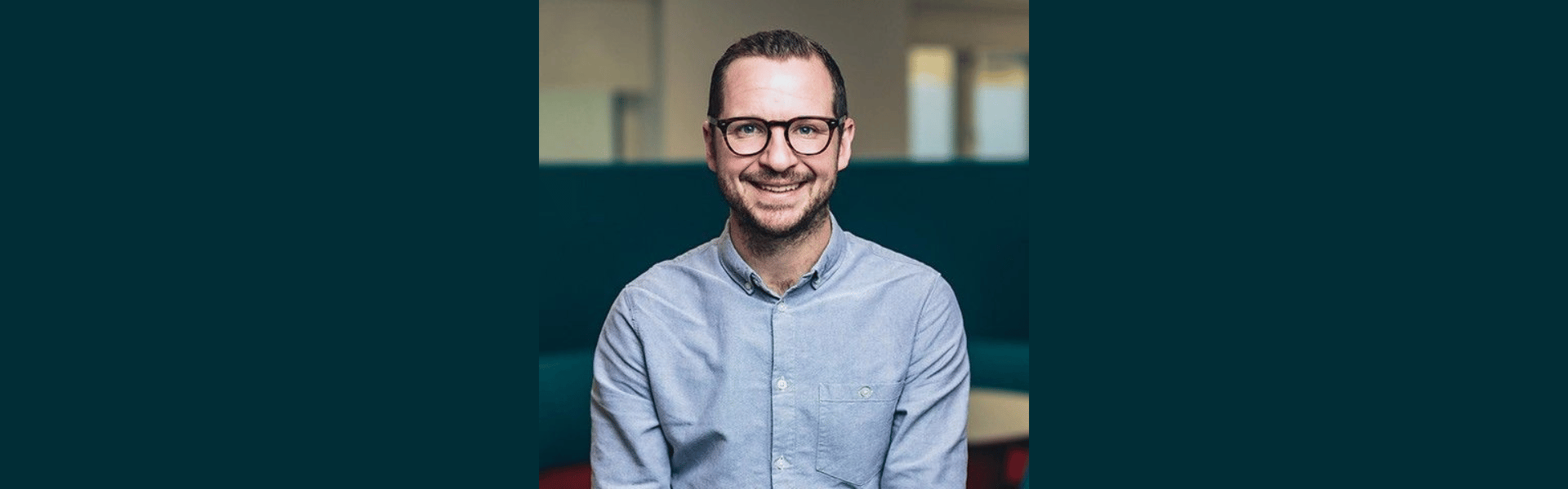 Tom Selby, Director of Public Policy, AJ Bell